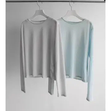 카린 도쿄 시어 벨로아 상의