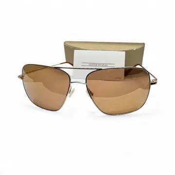 OLIVER PEOPLES Bartley VFX Photochromic