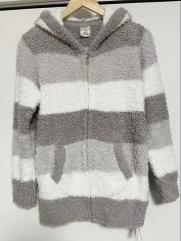 gelato pique 젤라또피케 룸웨어 미사용 새상품