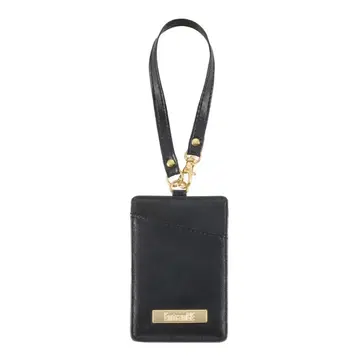 Da-iCE 패스 케이스