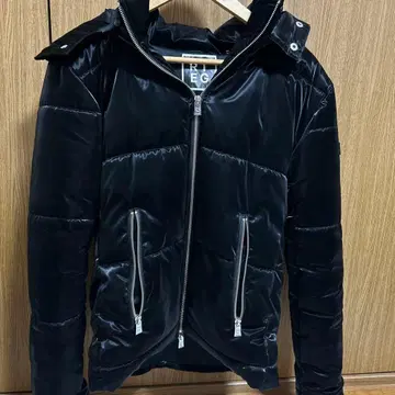 아담스 저글러 RTEG 블루종 사이즈 S