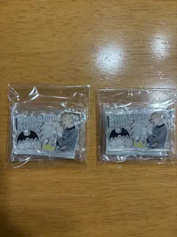 미테코레 시로이와 루키