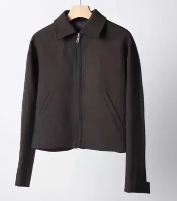 Vujade 005 자켓 아우터 2