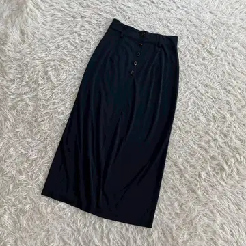 GIANNI LO GIUDICE (잔니 로 주디체) 타이트 스커트 중고