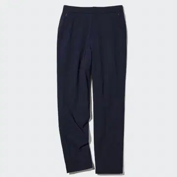 히트텍 이지 팬츠