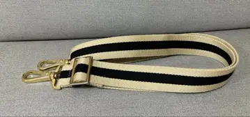 L'Appartement 아빠르망 보더 벨트