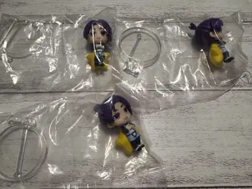 [당일 발송] 블루 록 오호시사마토잇쇼 미카게 레오