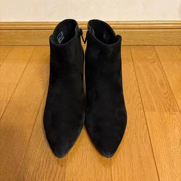 Clarks (클락스) 부티