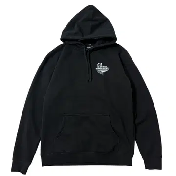 미국 빈티지 의류 맨투맨 후드티 블랙 바이크 초파 할리 계열 아메카지