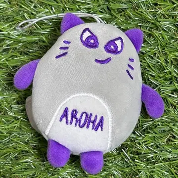 ASTRO 아스트로 라키 WOOAH 우아