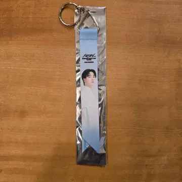 SEVENTEEN 야바톤 키링 승관