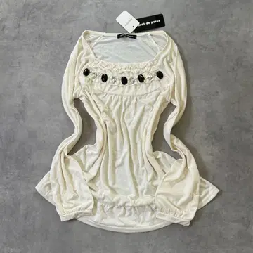 00s 코켓 다크 코어 발레 코어 코켓 코어 페어리 코어