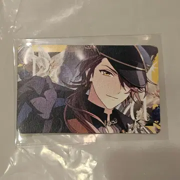 마호야쿠 혜택 카인