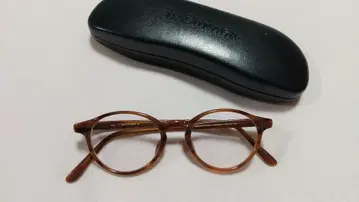 MASUNAGA GMS-20 새상품