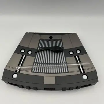 핫토이즈 스타 워즈 다스 베이더 1/6 피규어 dx 스탠드