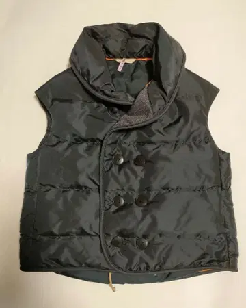 [ 클리닝 완료 ] 45rpm umii908 다운 베스트