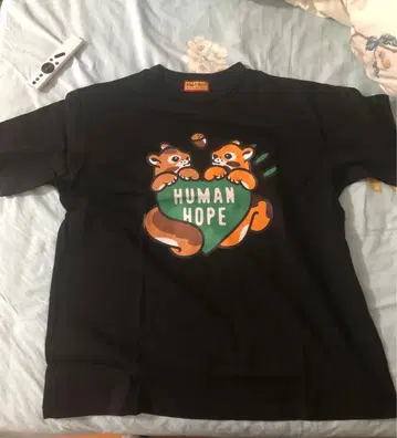 티셔츠 블랙 s 사이즈