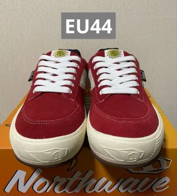 northwave ESPRESSO 29cm EU44