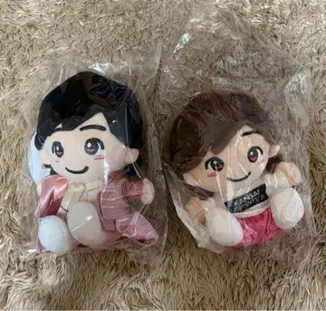 치비누이 나니와단시 미치에다 슌스케