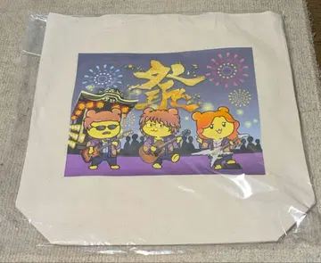 thealfee 치치부 토트백