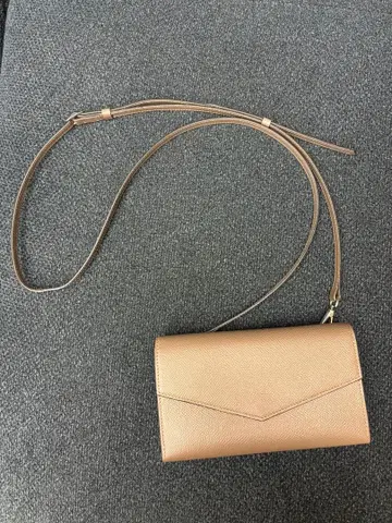 보나벤츄라 월렛 포쉐트 그레이지