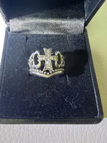 저스틴 데이비스 srj045 다이아