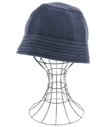 OUR LEGACY 남성용 햇