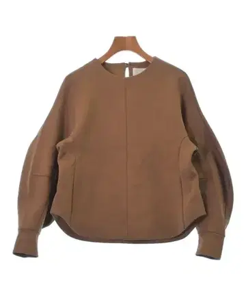 마메 쿠로고우치 티셔츠 여성용