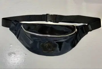 [ 새상품 미사용 ] 마리콴트 바디백