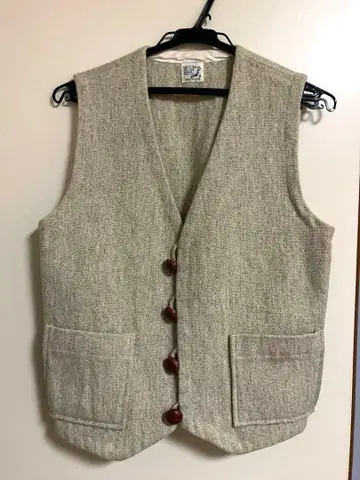 of Slow 오어슬로우 베스트 사이즈 2