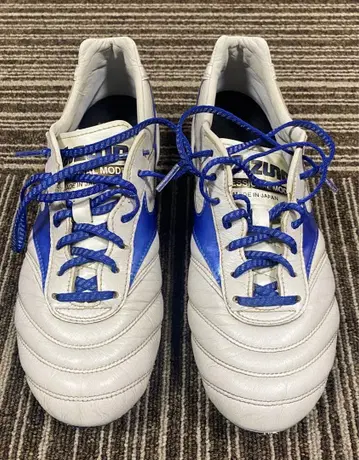 미즈노 모렐리아 2 JAPAN 25.5cm MUGEN PACK