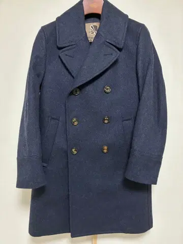 [ 새상품급 ] SEALUP 시-라프 / GENOVA [44]