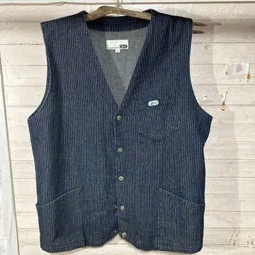 BLUCO 남성용 베스트