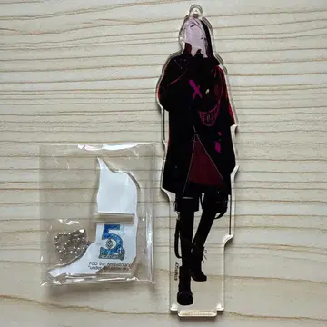 FGO 아크릴 스탠드 카르나