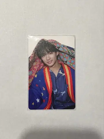 ICEx 시가 리쿠 BOKUNCHI 스탬프 랠리