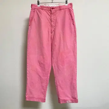 1960s~1970s VINTAGE MURRAY'S 5p work pt