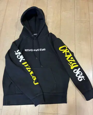 crazyjet 키요키바 슌스케