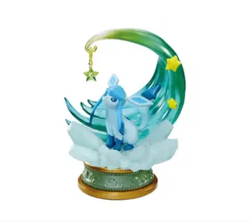 꿈꾸는 달밤의 별 산책 그레이시아 미개봉 2