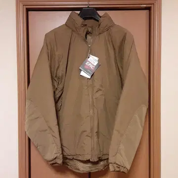 [ 새상품 미사용 ] USMC 해피 수트