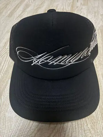 mikado homunclus 한정판 캡