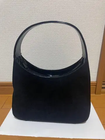 CASTELBAJAC 까스텔바작 핸드백 새상품급