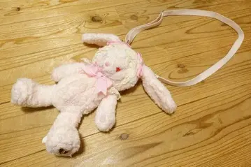 BABY THE STARS 우사쿠먀짱 마그넷 포함