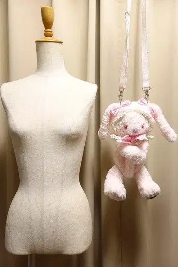 BABY THE STARS 우사쿠먀짱 마그넷 포함