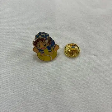 테니스의 왕자님 핀즈 키쿠마루 에이지