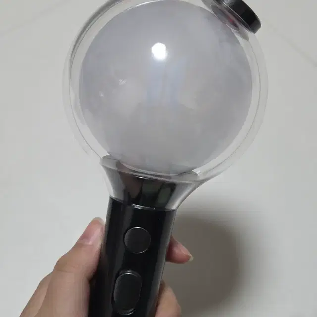 방탄 스에밤 양도