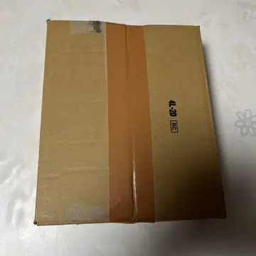 페어웨이 우드용 골프헤드커버