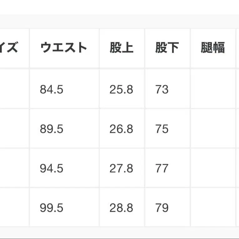 5번째 상품 이미지