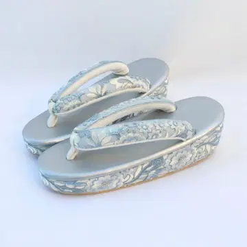 오리지널 조리 한정품 즉시 구매 인도 자수