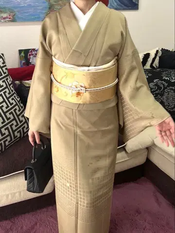 이로무지 쓰케아게