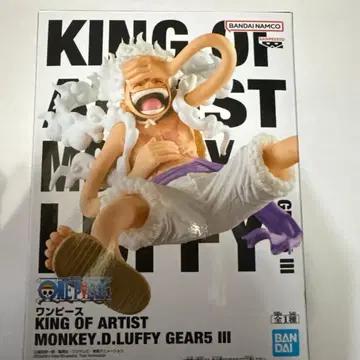 즉시 구매 [ ONEPIECE ] 피규어